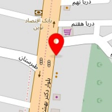 فروشگاه باطری ایزدی نیا