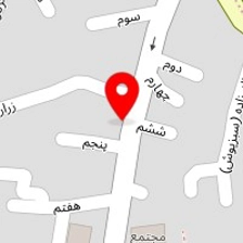 تعمیرات و طراحی برد الکترونیکی