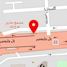 کالای برق حمزه نژاد