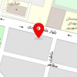 تعمیرات موبایل محمد آبادی