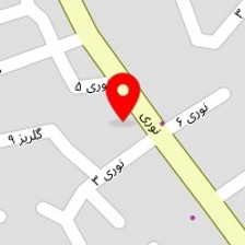ساری الکترونیک