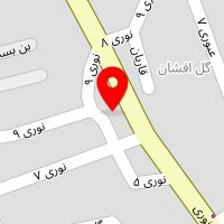 تک  کابل