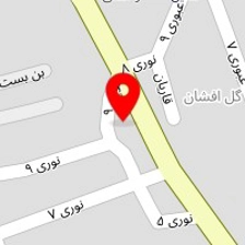 الکتریکی صفر پور