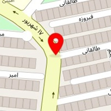دفتر وکالت محسن زارعی 