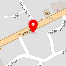 فروشگاه باقری