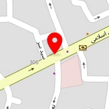 پارس همراه ۲