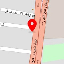 الکتریکی مهر