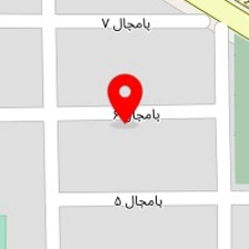 سالن زیبایی سما