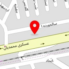 الکتریکی سی تی