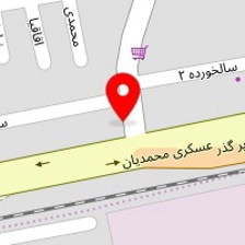 پیک الکتریک
