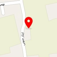دفتر وکالت هومن کرباسیان