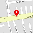 لوازم ساختمانی  بهداشتی بازرگانی اژدری
