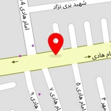 لوازم ساختمانی  بهداشتی بازرگانی اژدری