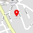 لوستر فروشی علی پور
