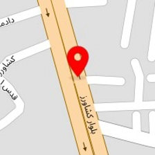 الکتریکی بریمانی