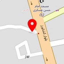 دات کام