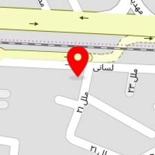 فروشگاه حفاظتی رامان  نماینده دوربین مداربسته فوتون