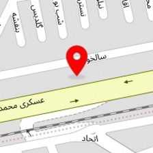 الکتریکی هادی رحمانی