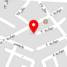 رضا اسپرت