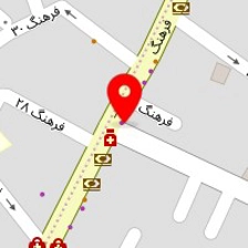 فروشگاه ماشین های شارژی بابازاده