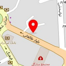 کالای برق آرشام