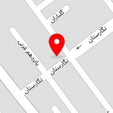 سالن زیبایی دنیز