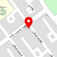 سالن زیبایی رامیلا