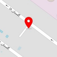 آرایشگاه رزوایت