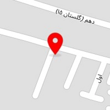 سالن زیبایی قلم مو