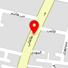 آرایشگاه سونیا