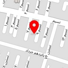 آموزشگاه تاتو فردیس