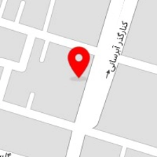 سالن زیبایی فاطمه جلیلوند