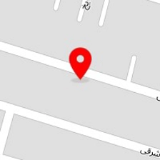 سالن زیبایی عسلک