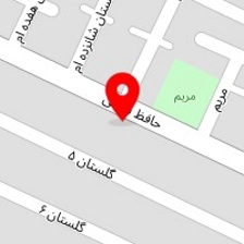 عروس سرای خانوم گل