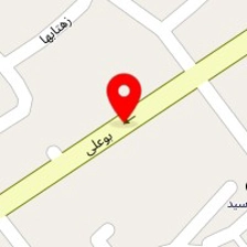 دفتر وکالت فاطمه عباسی تشنیزی