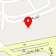 کلینیک زیبایی دیاموند