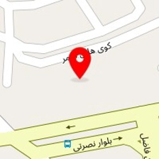 کلینیک زیبایی دیاموند