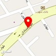 کلینیک زیبایی استادان