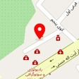 کلینیک زیبایی دکتر سیف اله زاده