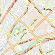 کلینیک زیبایی مرندی