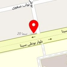 کلینیک زیبایی سالاریه