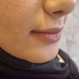 کلینیک زیبایی رویال