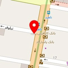 کلینیک زیبایی نفس