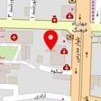 چشم پزشکی دکتر روستائی