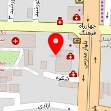 چشم پزشکی دکتر روستائی