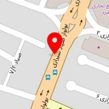 کلینیک پوست و لیزر اوتاناز