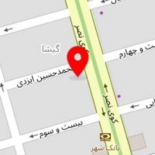 کلینیک زیباییN2