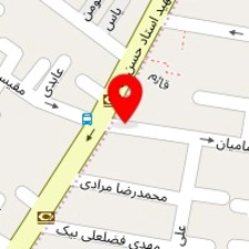 کلینیک پوست مو زیبایی شاین