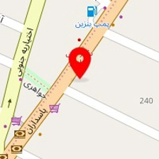 کلینیک لیزر و زیبایی پاسداران