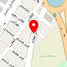 کلینیک زیبایی چهره